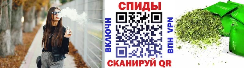 цены наркотик  Великий Устюг  Бутират оксибутират 