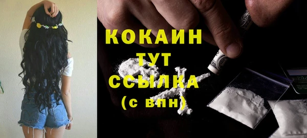 винт Болохово