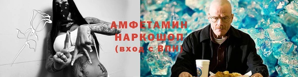 дживик Белокуриха