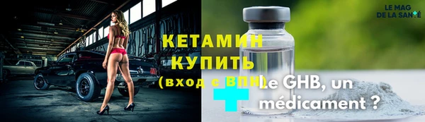ПСИЛОЦИБИНОВЫЕ ГРИБЫ Богданович