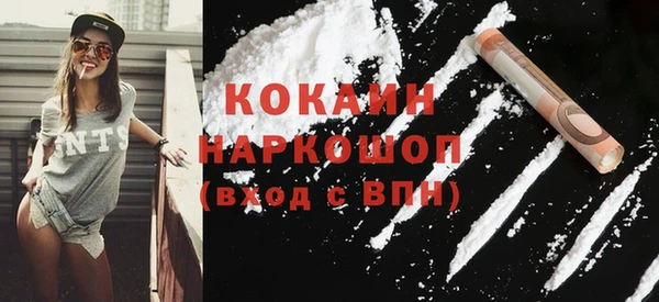 дживик Белокуриха