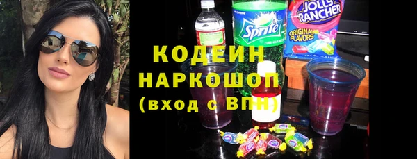 дживик Белокуриха